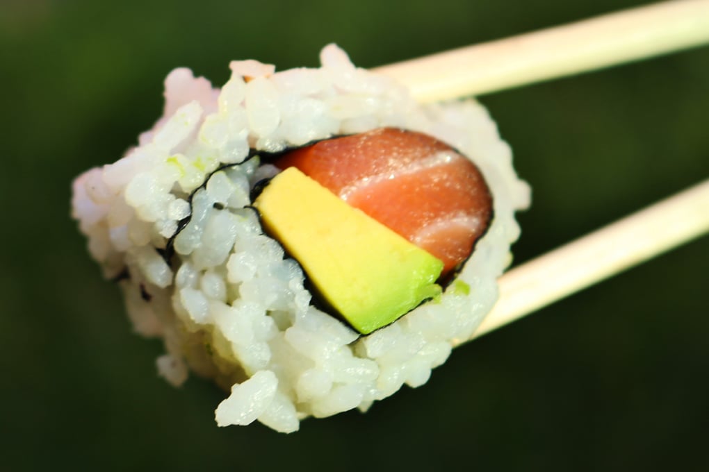 featuresushi