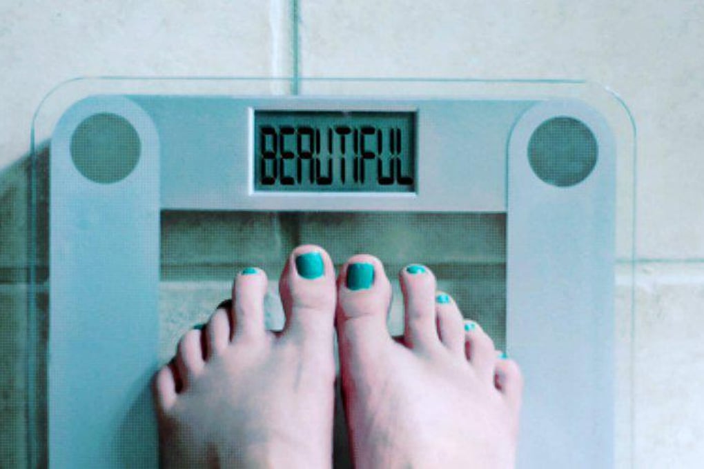 weight 1 1