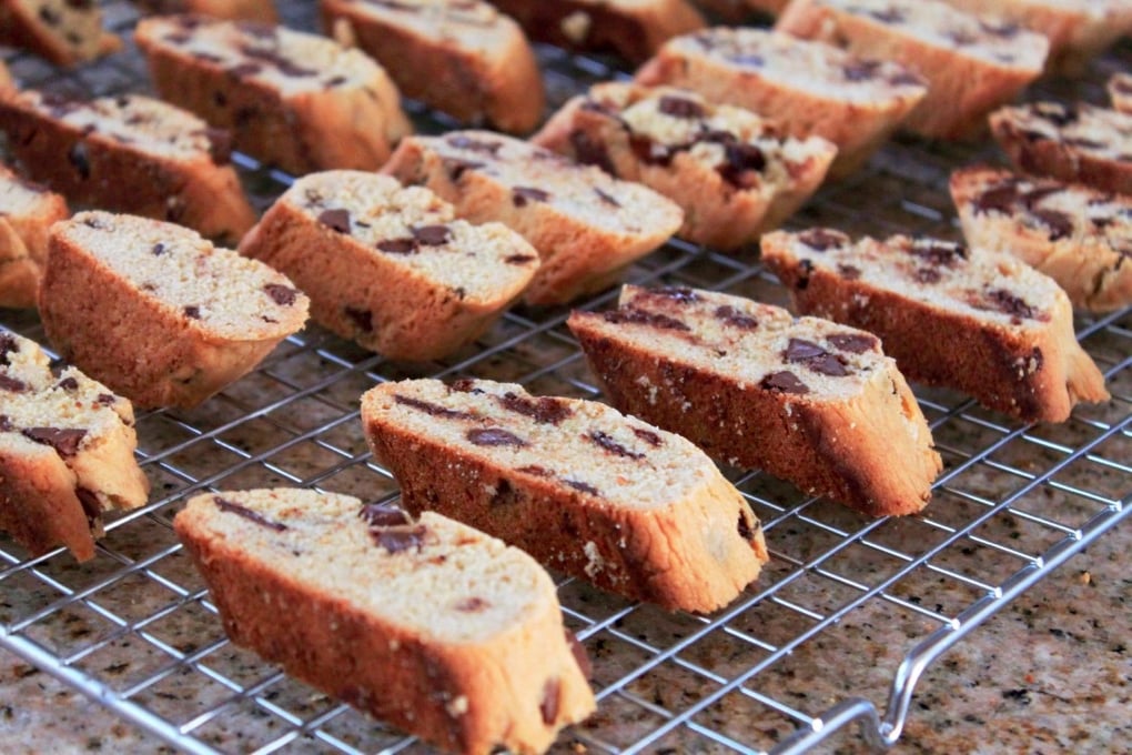 biscotti17 1