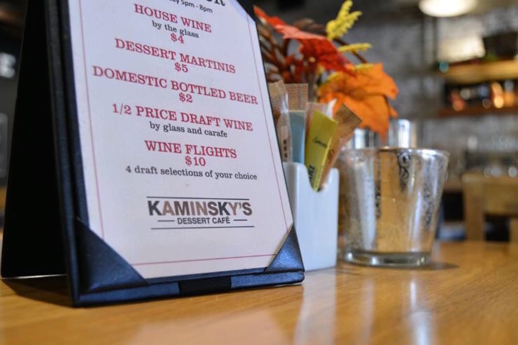 kaminskys2