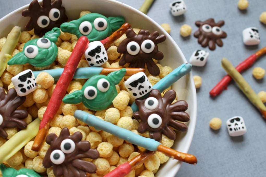 kix starwars snackmix 8