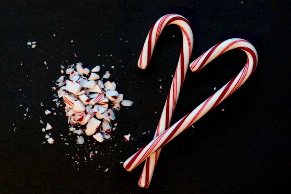 CandyCanes