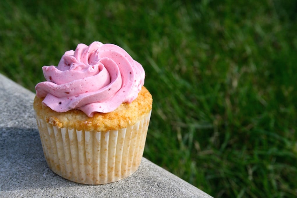 cupcake1