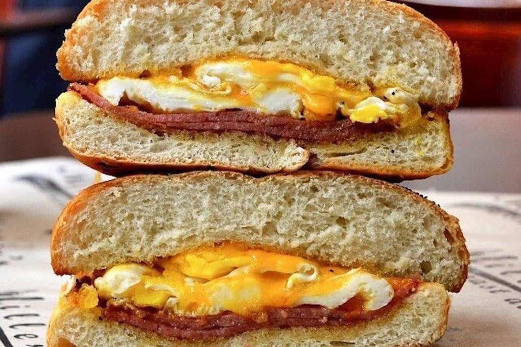 pork roll taylor ham.0