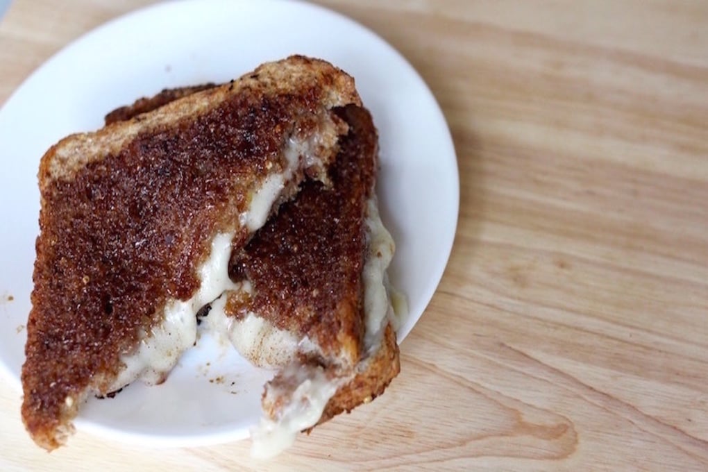 CinnamonGrilledCheese Mirabito featuredimage2