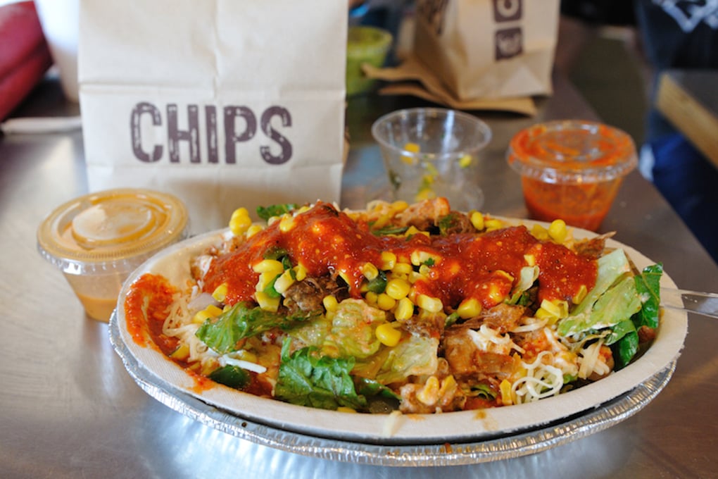 chipotle michael saechan flickr
