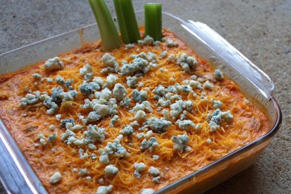 BuffaloDip04 1024x683