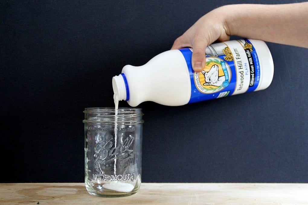 kefir1