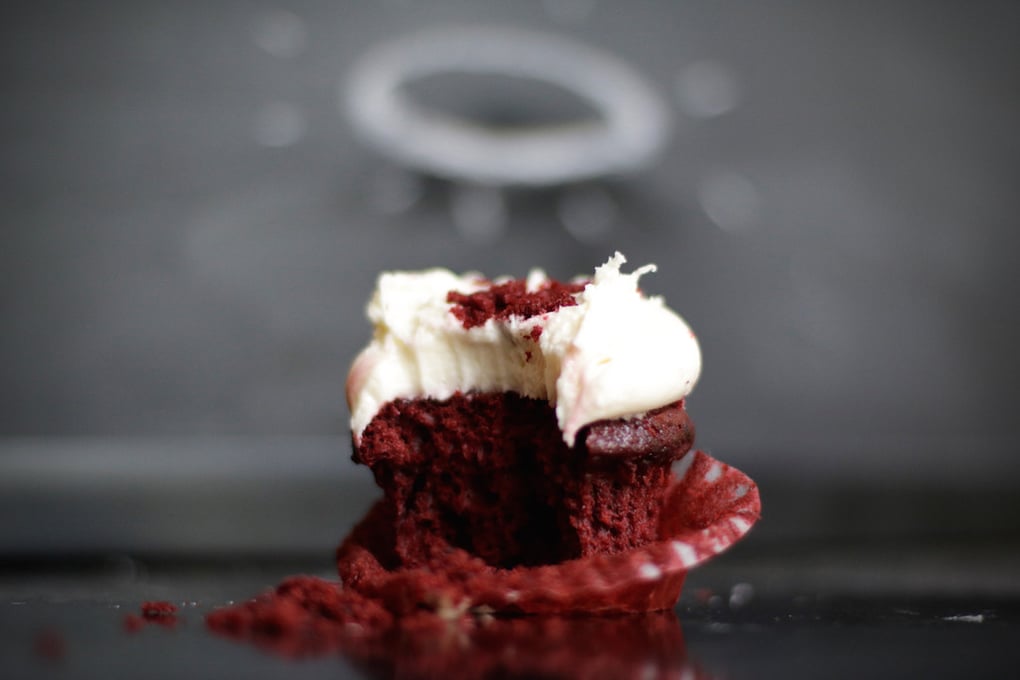 guiltfreebittencupcake