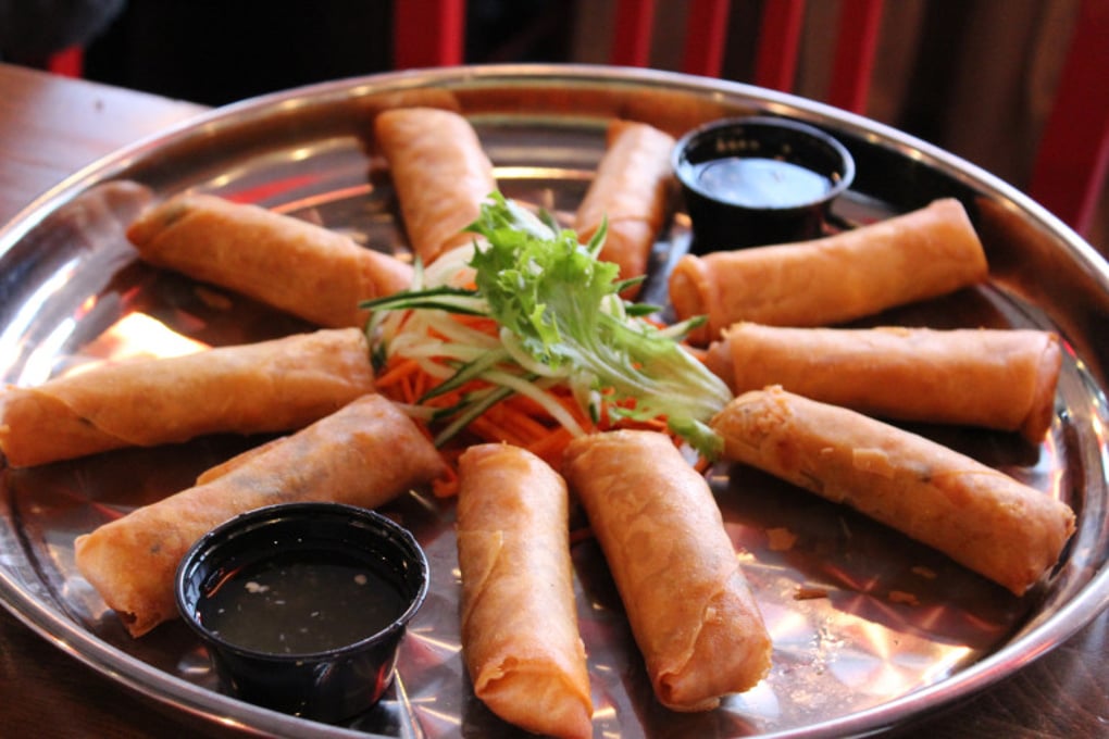 springrolls e1449386823328