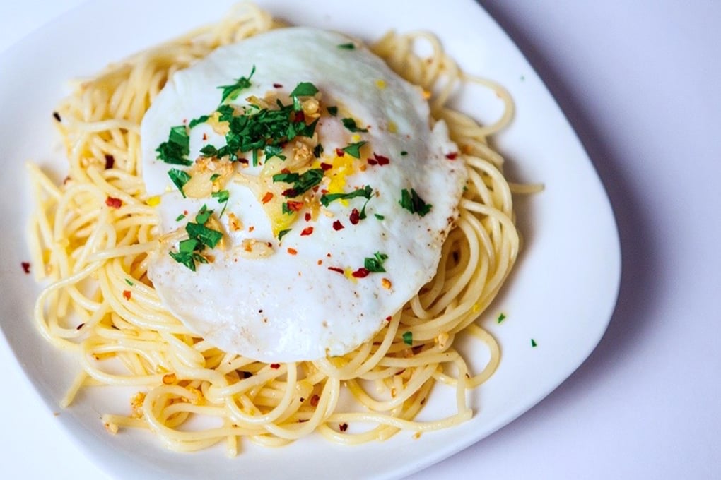 feed 04 pasta3 1 11