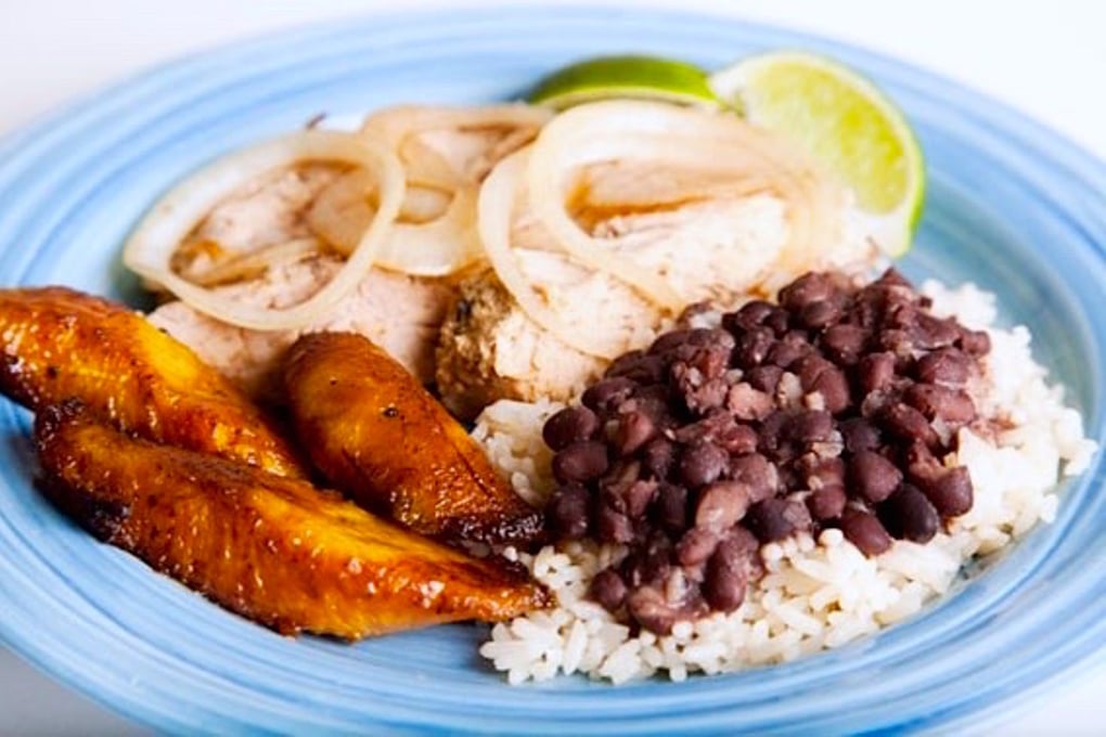 cuban food recipes 11