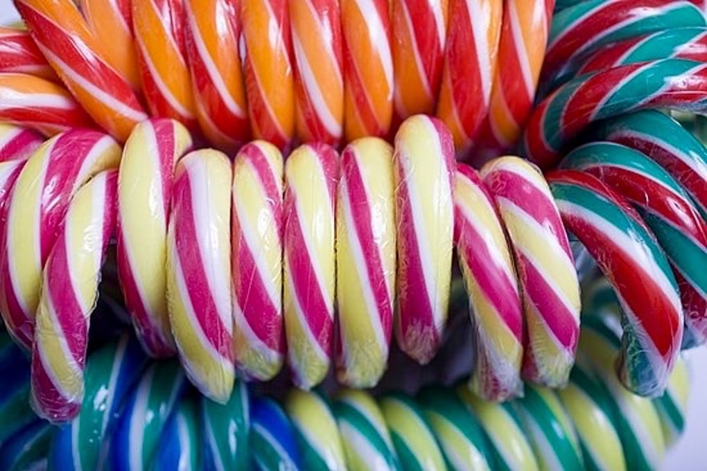 d91ef895d79a763c candy canes.preview