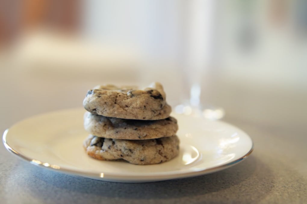 Oreo Cheesecake Cookies thumbnail1 e1450710986417