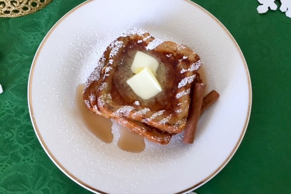 eggnogfrenchtoast31