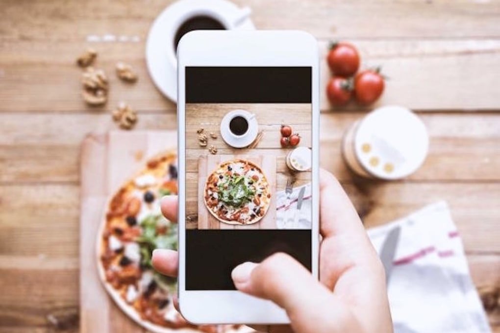 fnd photographing pizza istock.jpg.rend .snigalleryslide