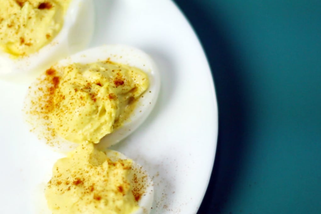deviledegg e1451287490105