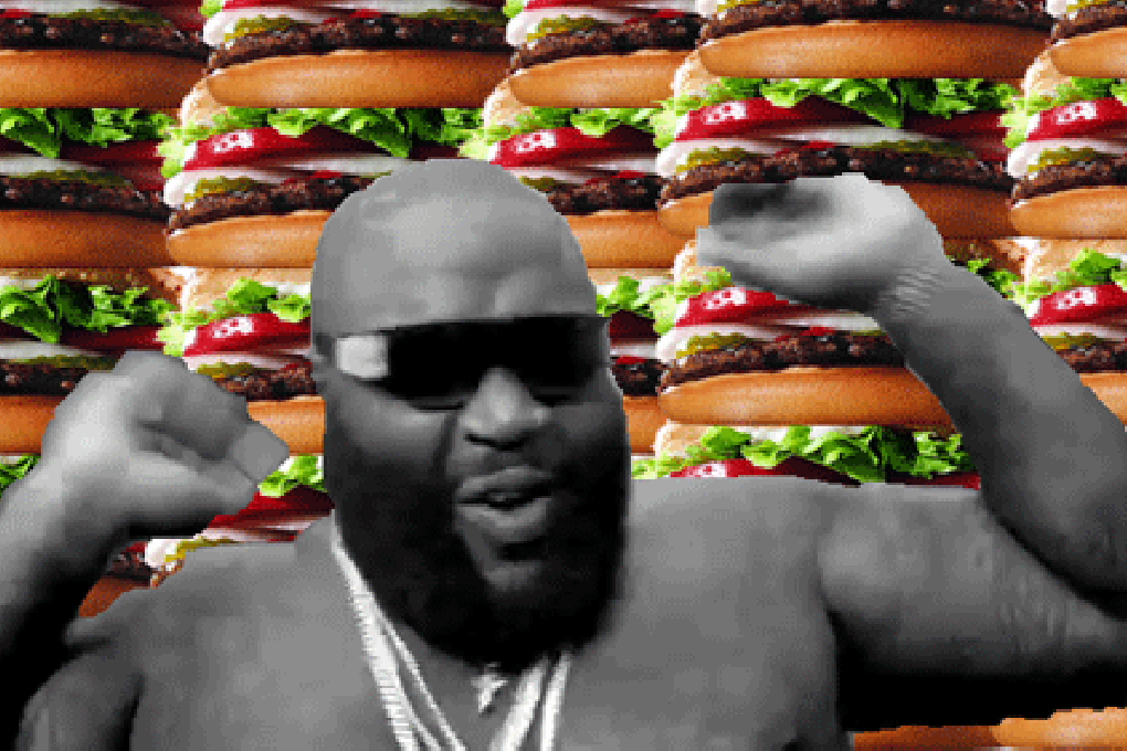 rickrossgiff
