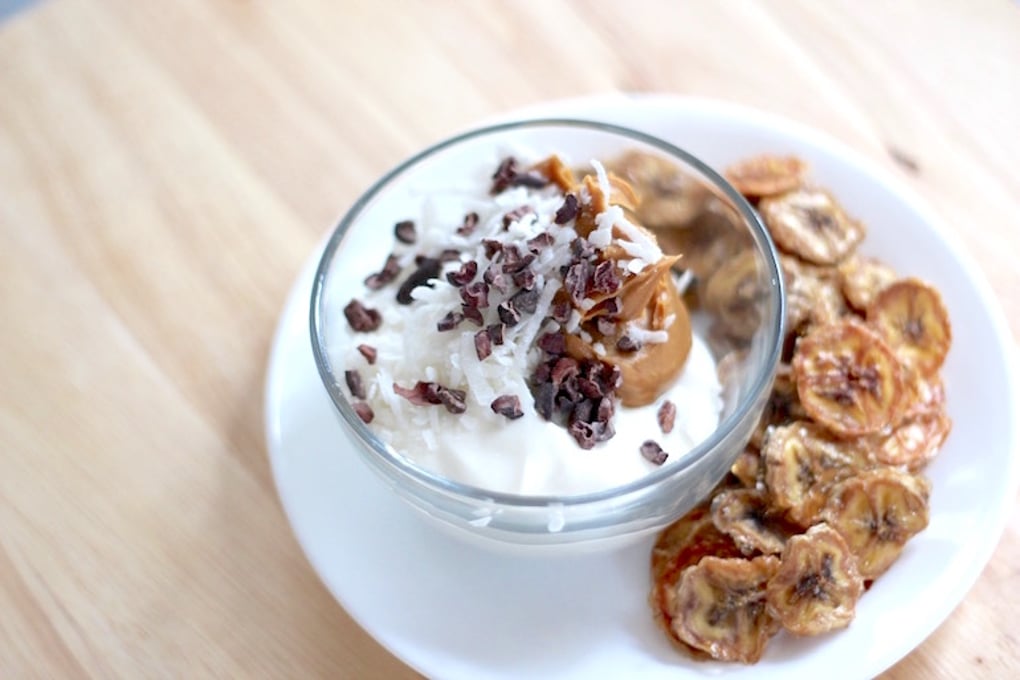 BananaChipFruitDip FeaturedImageMirabito