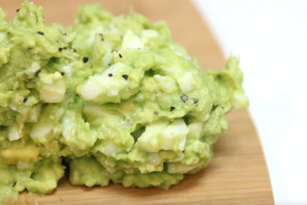 Avocado Rodgers FeaturedImage 5 e1451360256935