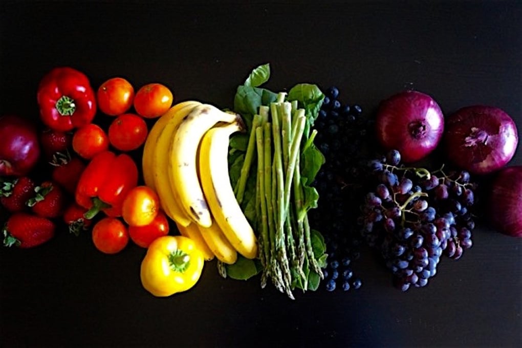 food1