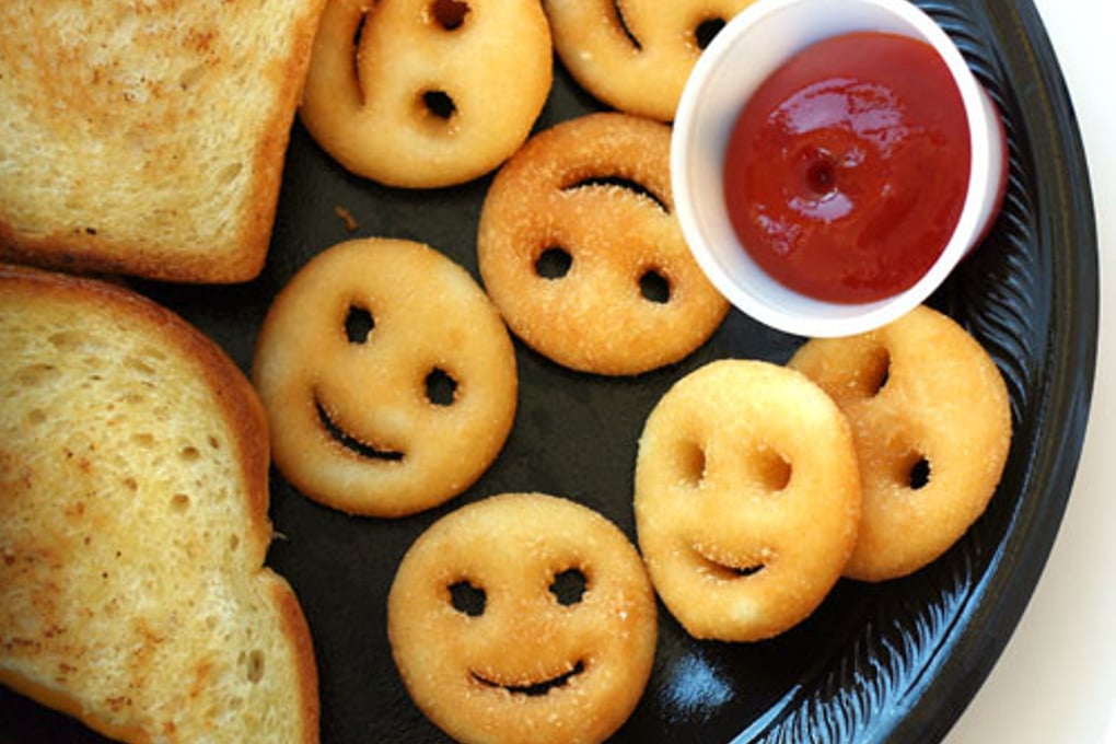 jelly belly smiley fries web e1447179320294