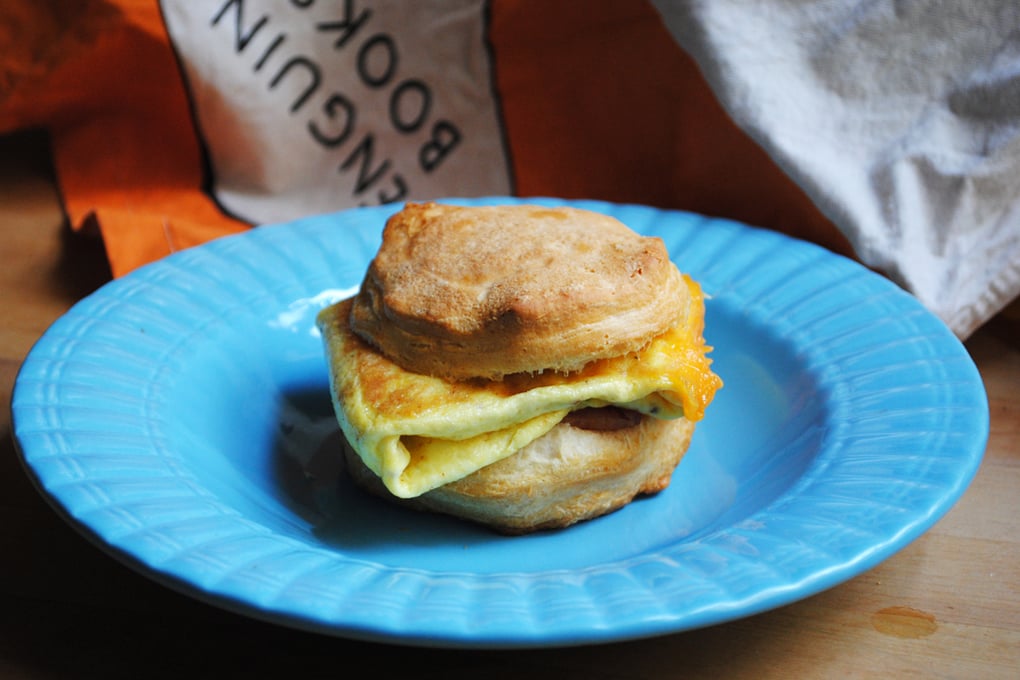 BreakfastSammie1