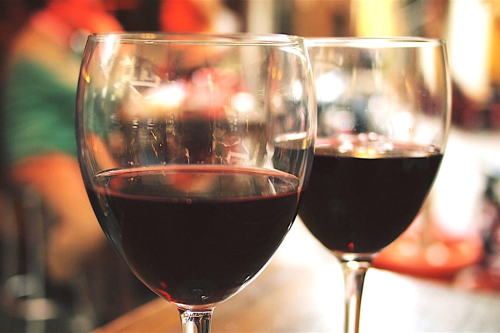 wine 890370 1280