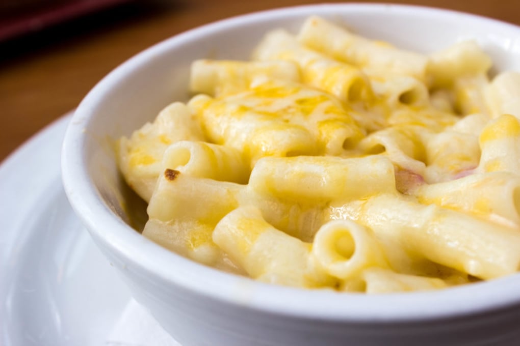 Pimento Mac n Cheese 2 e1451506176398