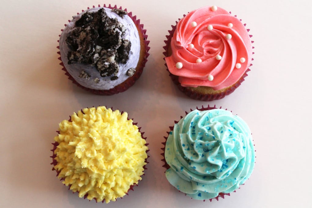 Cupcake 3 e1451884456834