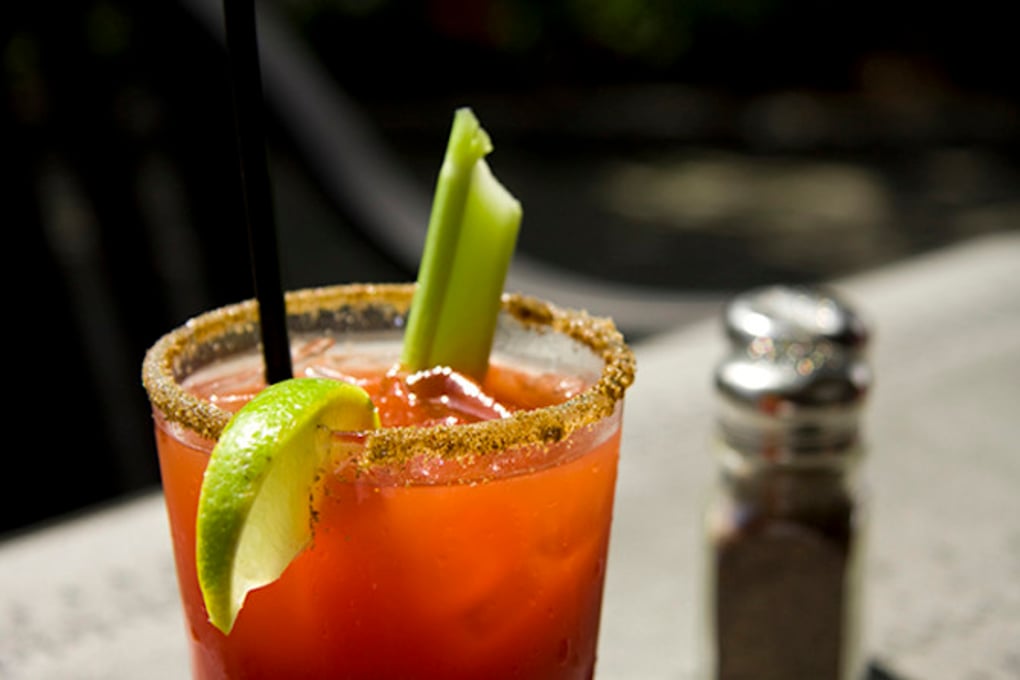 2014 02 BloodyMary