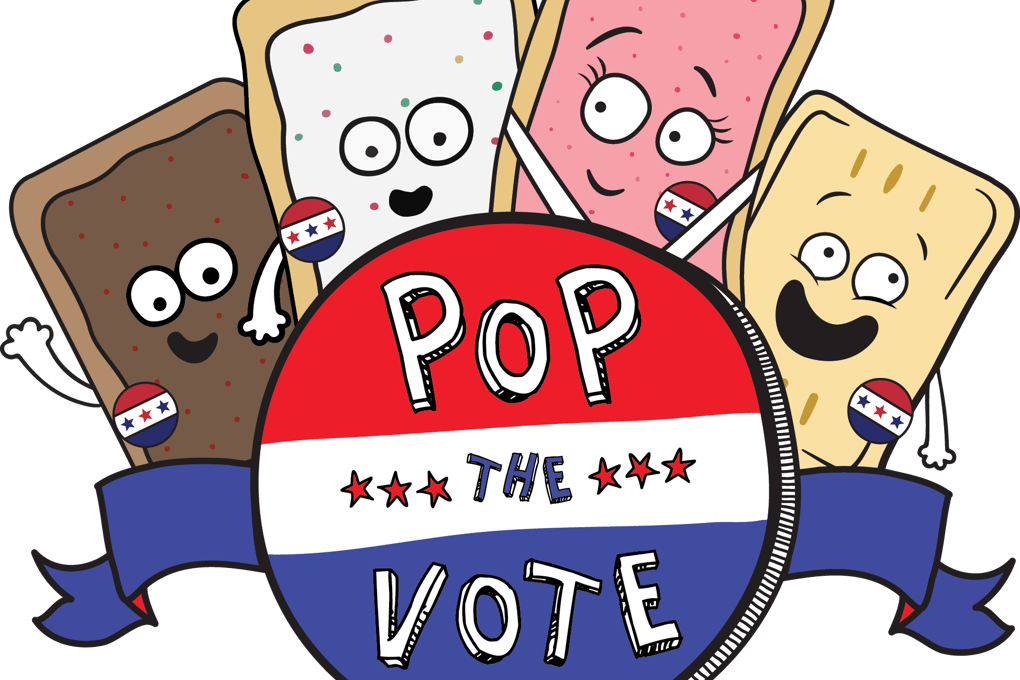PopTheVote Group CampaignButtons v2 10011 1 1