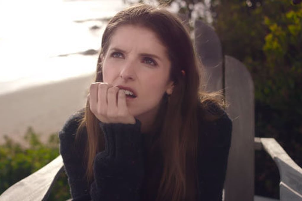 anna