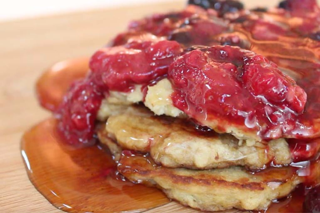 BananaPancake Rodgers FeaturedImage 3