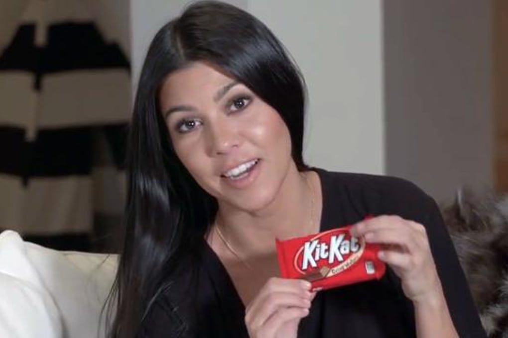 KourtneyKitKat 1280Copy ren640