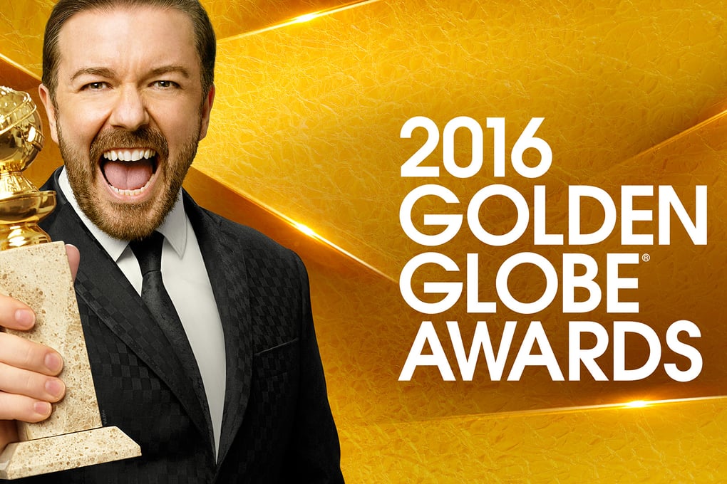 2015 1202 GoldenGlobles