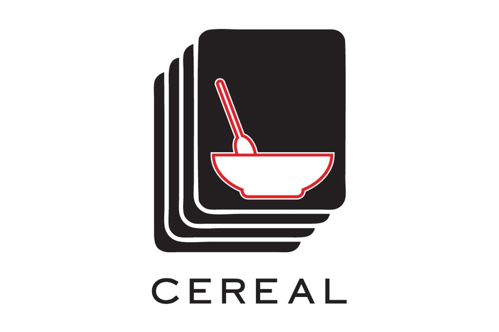 cereal