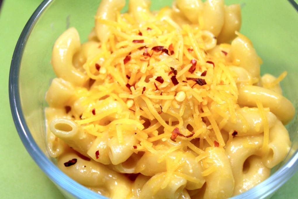 Mac Cheese 13 e14526478599521