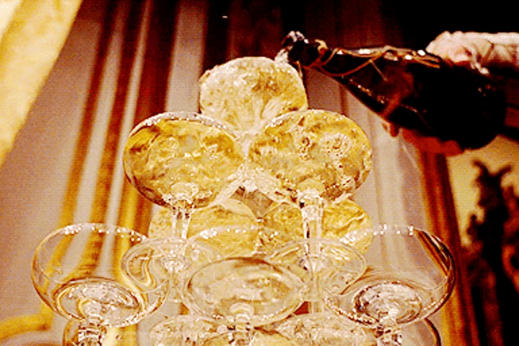 drinks e1452197220200