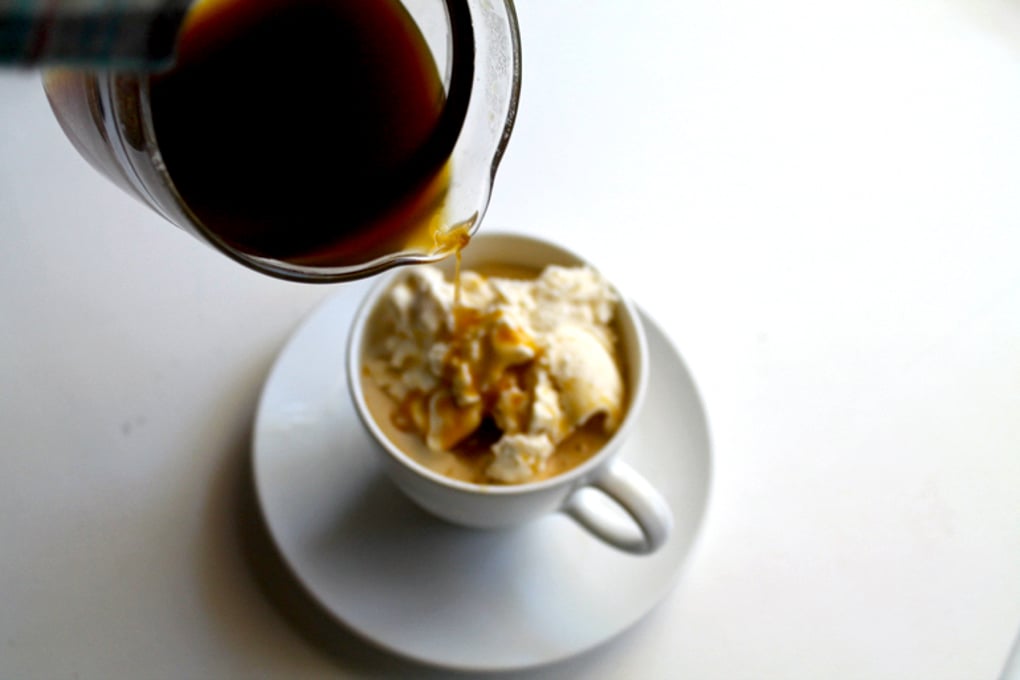 Featured Image Nontraditional Coffee