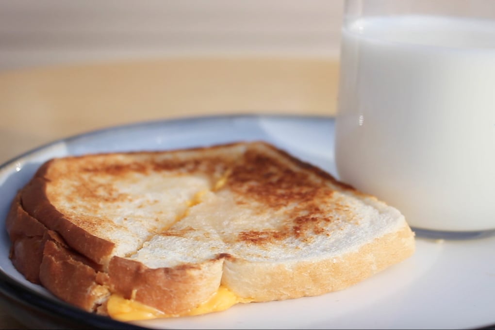 irongrilledcheese thumbnail