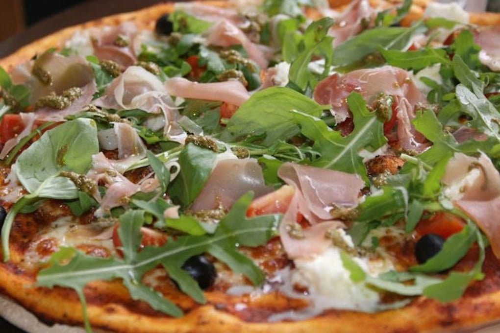 origano food better1