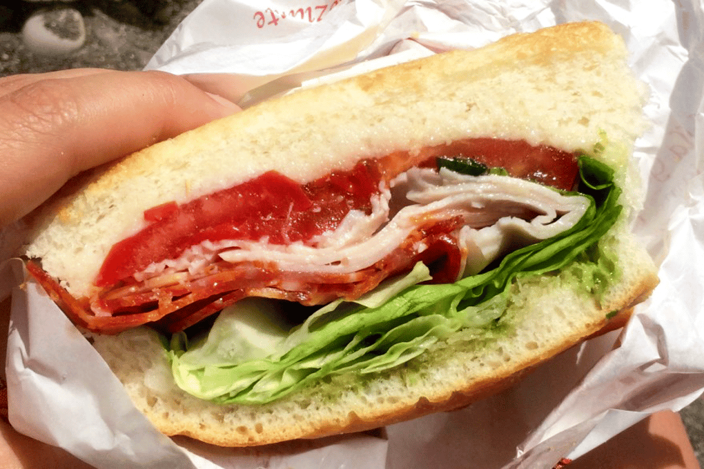 sandwich AMALFI 1024x588