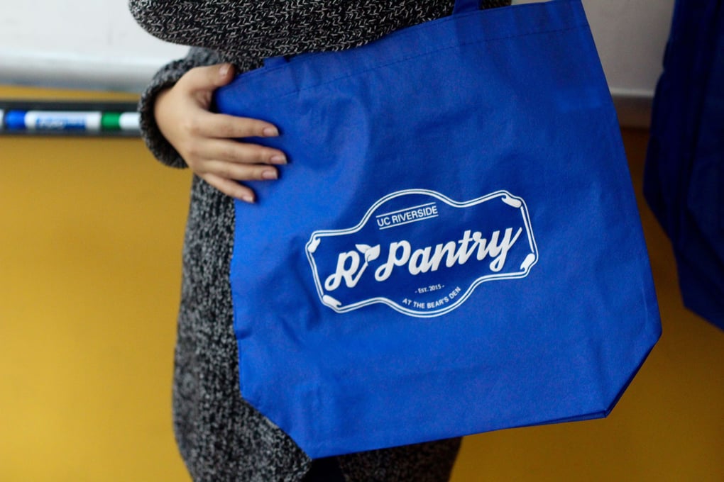 rpantrybag