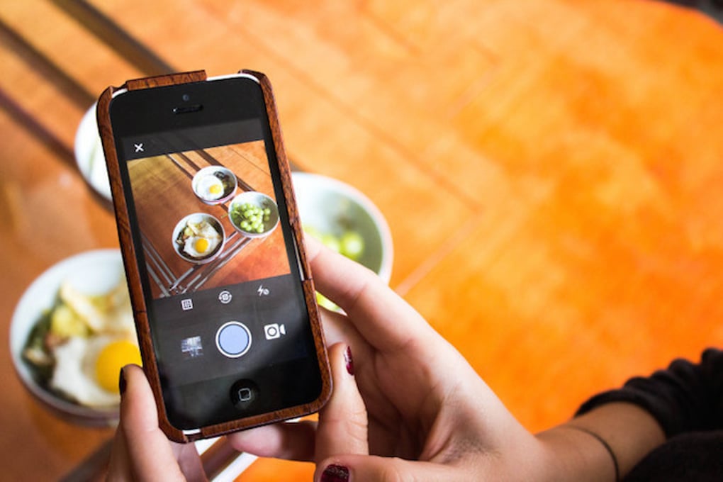 Five Tips Food Bloggers Featured Image e1453261607896