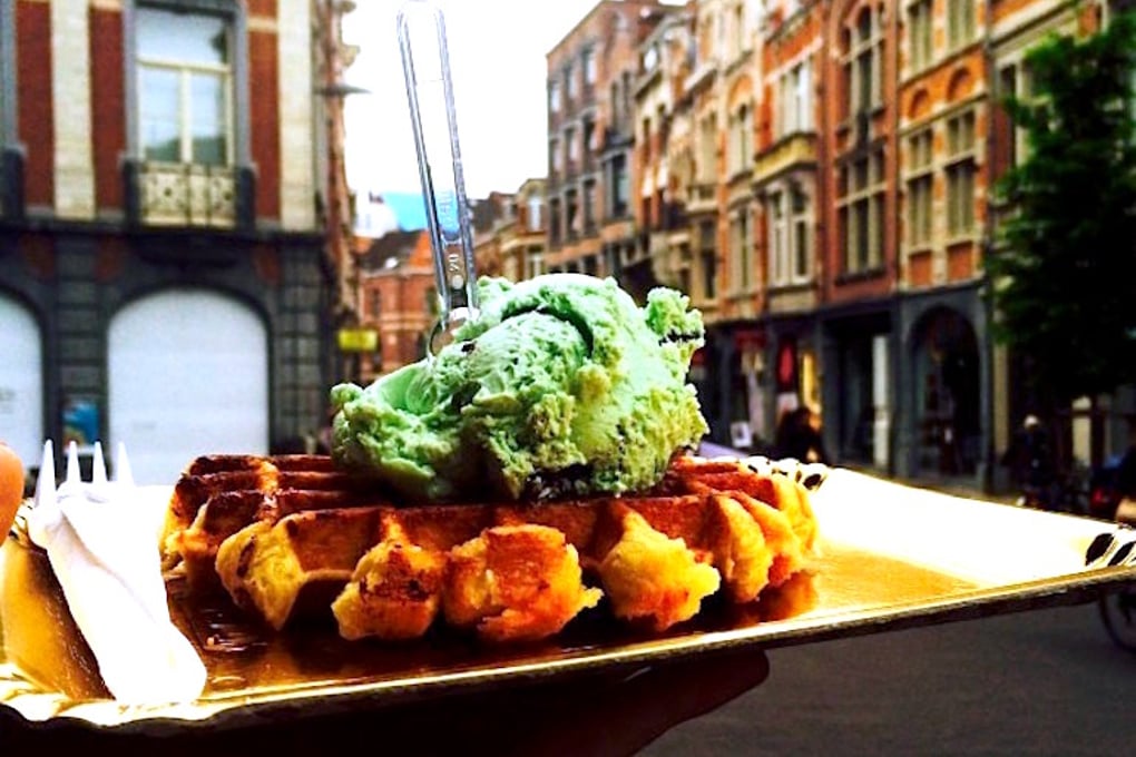 megsrowleywaffle1