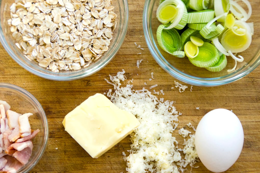SOingredients1