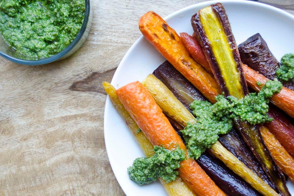 carrots1 copy