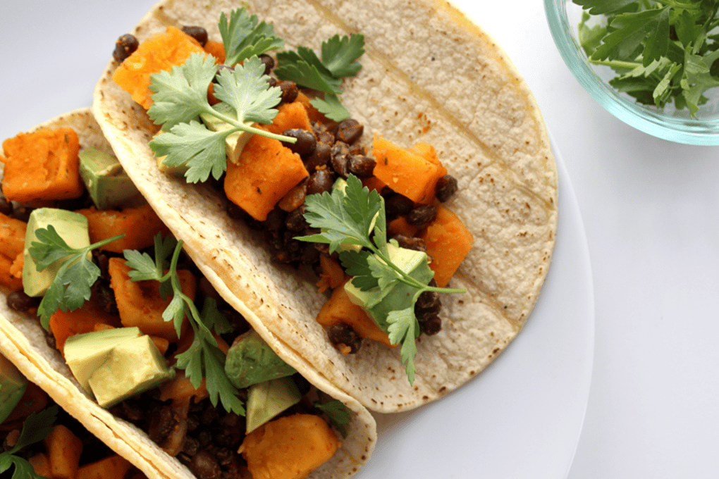 taco1