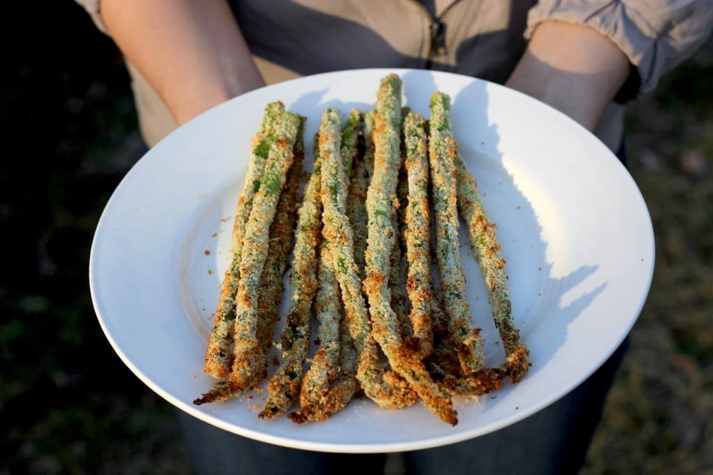 asparagus5 1024x683